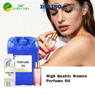 عمده فروشی عطر طراحان برای شرکت های عطر لوکس