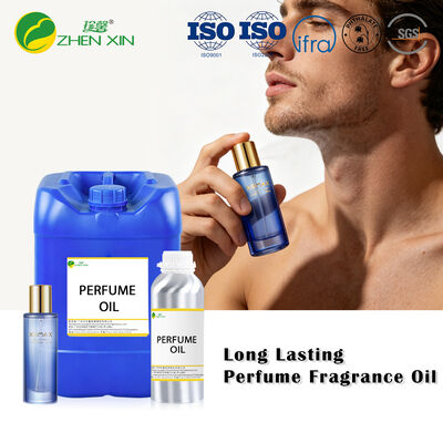 روغن عطر حرفه ای برای اسپری بدن
