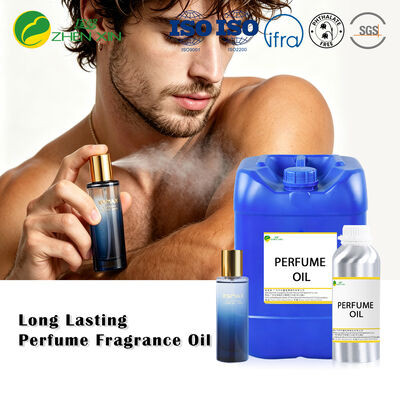 عطر اصلی عطر اصلی روغن مخصوص مردان و زنان اسپری بدن