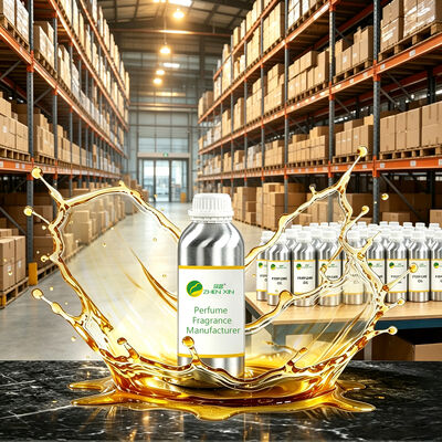 روغن بدن معروف بدون رقیق شدن عطر با کیفیت بالا عطر اصلی عطر اصلی عطر