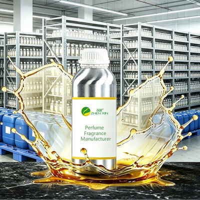 روغن بدن معروف بدون رقیق کردن عطر روغن اصلی عطر اصلی عطر سفارشی