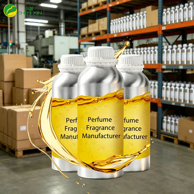 روغن اسانس عطر خالص OEM عطر روغن پایه اسپری بدن برای مردان و زنان