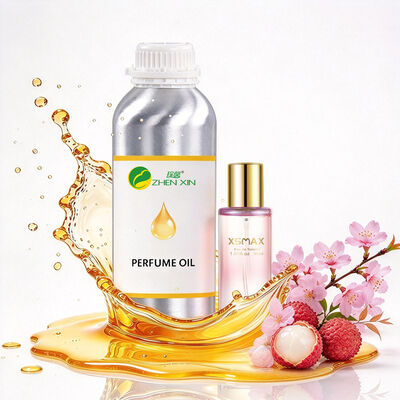 Brand Body Spray Perfume Oil Roll on Perfume Fragrance Wholesale