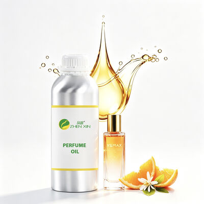 روغن عطر عربی حجم عمده روغن عطر اصلی طراح لوکس روغن های عطر بسیار خوشبو