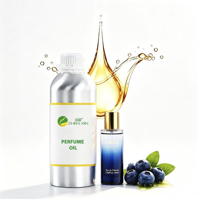 عطر روغنی اصلی عطر فله اسانس روغنی عطر لوکس طراح مایع زرد عطر غلیظ