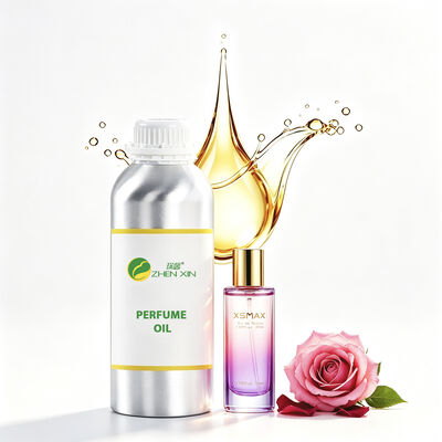 روغن عطر اصلی روغن عطر عمده روغن عطر اصلی روغن عطر لوکس