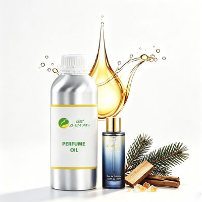 روغن عطر ایزو درجه روغن عطر متمرکز روغن عطر عطر عطر لوکس